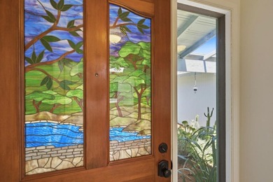 First time on the market in 55 years! Welcome to 130 Caliente Dr - photo 6