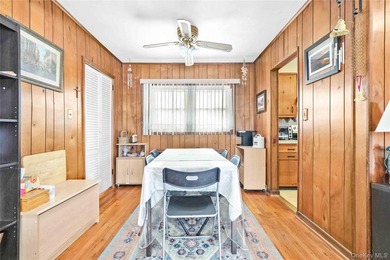 Welcome to 1097 Carll Drive, nestled in the highly desirable and - photo 16