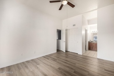 Welcome to this lovingly cared-for 3-bedroom unit in the - photo 17