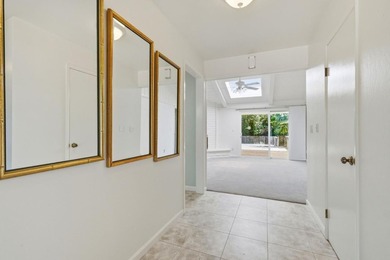 First time on the market in 55 years! Welcome to 130 Caliente Dr - photo 7