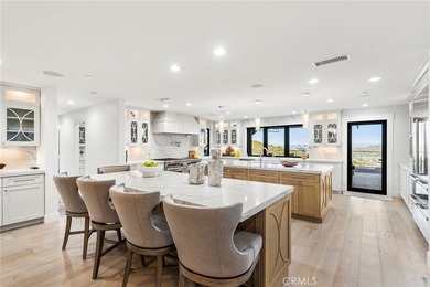 Set across an extraordinary 21 acres, you'll find the - photo 17