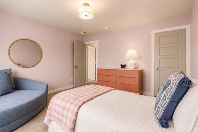 Welcome home to this stunning 3 bedroom, 2.5 bathroom move-in - photo 17