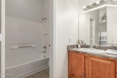 Welcome to this lovingly cared-for 3-bedroom unit in the - photo 18