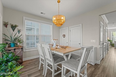 MOVE-IN READY HILTON HEAD HOME WITH DEEP-WATER ACCESS, BOAT - photo 18