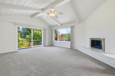 First time on the market in 55 years! Welcome to 130 Caliente Dr - photo 8