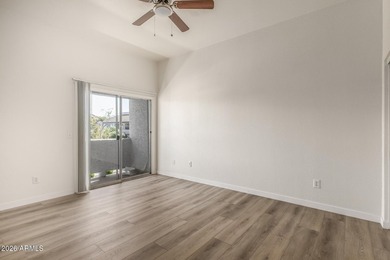 Welcome to this lovingly cared-for 3-bedroom unit in the - photo 19