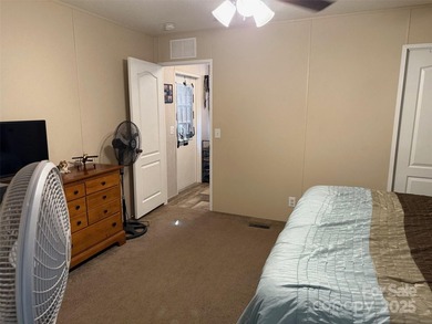 LOOKING FOR ACREAGE W/ A HOME??? Look no further! This 83 - photo 19