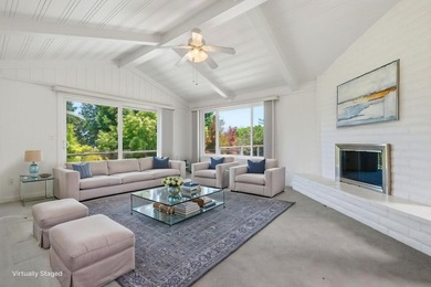 First time on the market in 55 years! Welcome to 130 Caliente Dr - photo 9