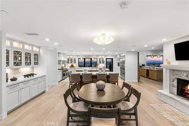 Set across an extraordinary 21 acres, you'll find the - photo 19
