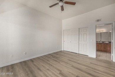 Welcome to this lovingly cared-for 3-bedroom unit in the - photo 20