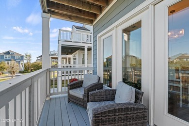 MOVE-IN READY HILTON HEAD HOME WITH DEEP-WATER ACCESS, BOAT - photo 20
