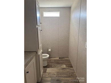 LOOKING FOR ACREAGE W/ A HOME??? Look no further! This 83 - photo 20