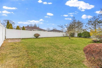 Welcome to 1097 Carll Drive, nestled in the highly desirable and - photo 20