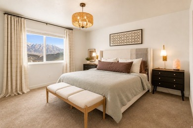 Welcome home to this stunning 3 bedroom, 2.5 bathroom move-in - photo 20