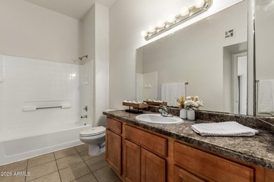 Welcome to this lovingly cared-for 3-bedroom unit in the - photo 21
