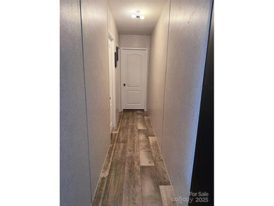 LOOKING FOR ACREAGE W/ A HOME??? Look no further! This 83 - photo 21