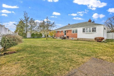 Welcome to 1097 Carll Drive, nestled in the highly desirable and - photo 21