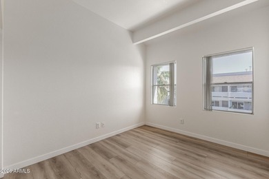 Welcome to this lovingly cared-for 3-bedroom unit in the - photo 22
