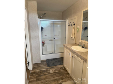 LOOKING FOR ACREAGE W/ A HOME??? Look no further! This 83 - photo 22