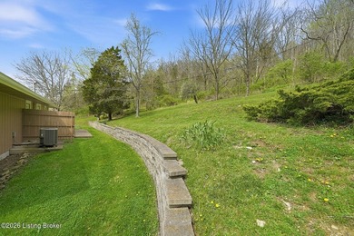 WOW! Just reduced $25K! Perched on a quiet hillside overlooking - photo 22