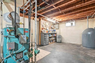 Welcome to 1097 Carll Drive, nestled in the highly desirable and - photo 22