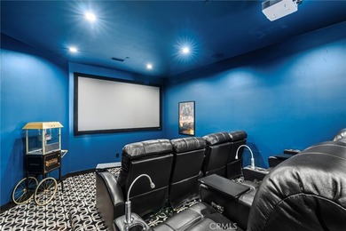 Set across an extraordinary 21 acres, you'll find the - photo 22