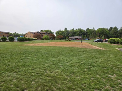 Excellent Northern Bay Condo located along the shores of the