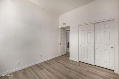 Welcome to this lovingly cared-for 3-bedroom unit in the - photo 23