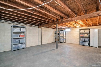 Welcome to 1097 Carll Drive, nestled in the highly desirable and - photo 23