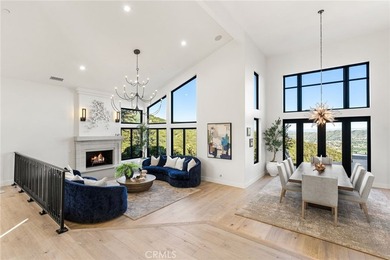 Set across an extraordinary 21 acres, you'll find the - photo 23