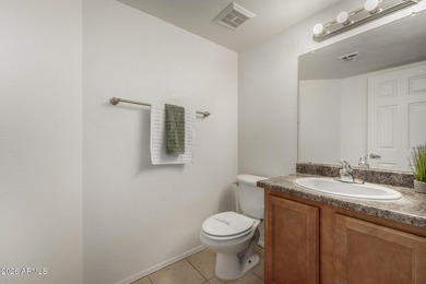 Welcome to this lovingly cared-for 3-bedroom unit in the - photo 24