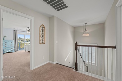 MOVE-IN READY HILTON HEAD HOME WITH DEEP-WATER ACCESS, BOAT - photo 24