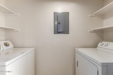 Welcome to this lovingly cared-for 3-bedroom unit in the - photo 25