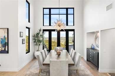 Set across an extraordinary 21 acres, you'll find the - photo 25