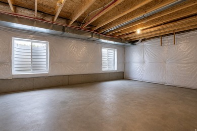 Welcome home to this stunning 3 bedroom, 2.5 bathroom move-in - photo 25