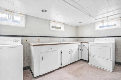 Welcome to 1097 Carll Drive, nestled in the highly desirable and - photo 26