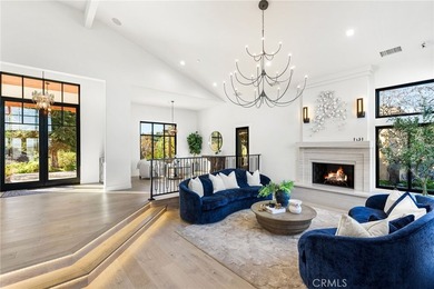 Set across an extraordinary 21 acres, you'll find the - photo 26