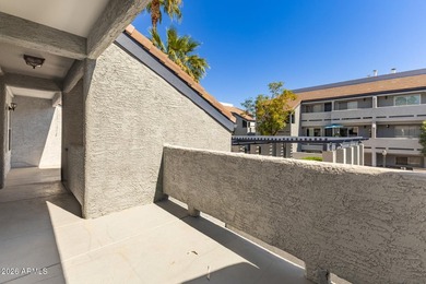 Welcome to this lovingly cared-for 3-bedroom unit in the - photo 27
