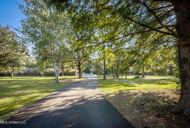 Gorgeous, centuries-old majestic oaks line these level, one-acre - photo 27