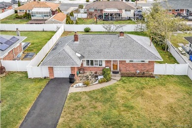 Welcome to 1097 Carll Drive, nestled in the highly desirable and - photo 27