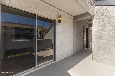 Welcome to this lovingly cared-for 3-bedroom unit in the - photo 28