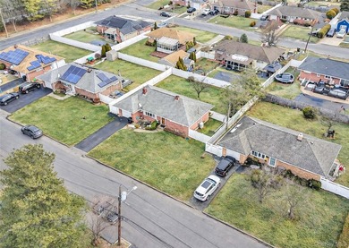 Welcome to 1097 Carll Drive, nestled in the highly desirable and - photo 28