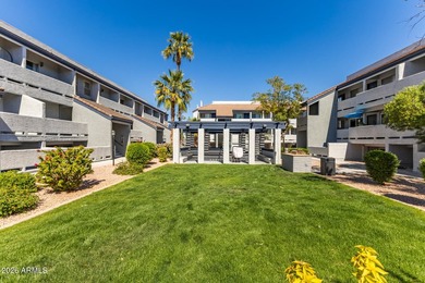 Welcome to this lovingly cared-for 3-bedroom unit in the - photo 29