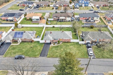 Welcome to 1097 Carll Drive, nestled in the highly desirable and - photo 29
