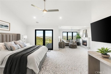 Set across an extraordinary 21 acres, you'll find the - photo 29