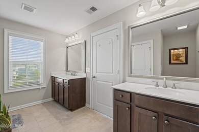 MOVE-IN READY HILTON HEAD HOME WITH DEEP-WATER ACCESS, BOAT - photo 30