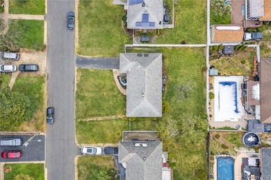 Welcome to 1097 Carll Drive, nestled in the highly desirable and - photo 30