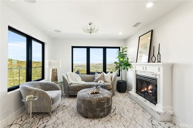 Set across an extraordinary 21 acres, you'll find the - photo 30