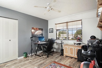 Beautifully updated 2-bedroom, 2-bath second-floor condo located - photo 10
