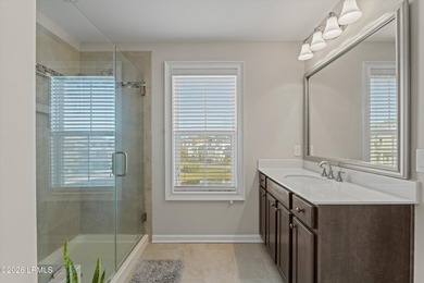 MOVE-IN READY HILTON HEAD HOME WITH DEEP-WATER ACCESS, BOAT - photo 31